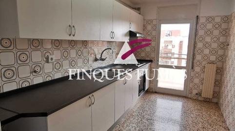 Apartment for sale on Carrer de Santa Clara, Tàrrega