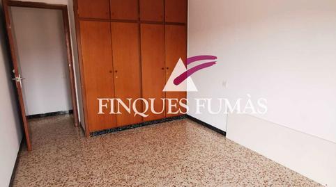 Apartment for sale on Carrer de Santa Clara, Tàrrega