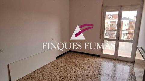 Apartment for sale on Carrer de Santa Clara, Tàrrega