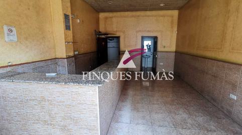 Premises for sale in Avinguda Guissona, 34, Cervera