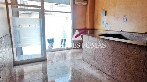 Premises for sale in Avinguda Guissona, 34, Cervera
