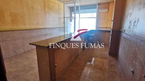 Premises for sale in Avinguda Guissona, 34, Cervera