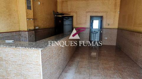 Premises for sale in Avinguda Guissona, 34, Cervera