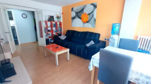 Apartment for sale on Carrer de la Ciutat de Mataró, Tàrrega