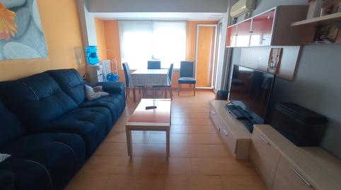 Apartment for sale on Carrer de la Ciutat de Mataró, Tàrrega