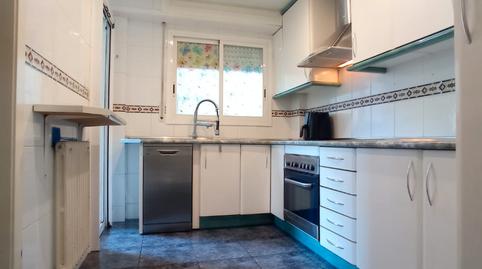 Apartment for sale on Carrer de la Ciutat de Mataró, Tàrrega
