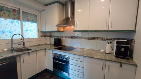 Apartment for sale on Carrer de la Ciutat de Mataró, Tàrrega