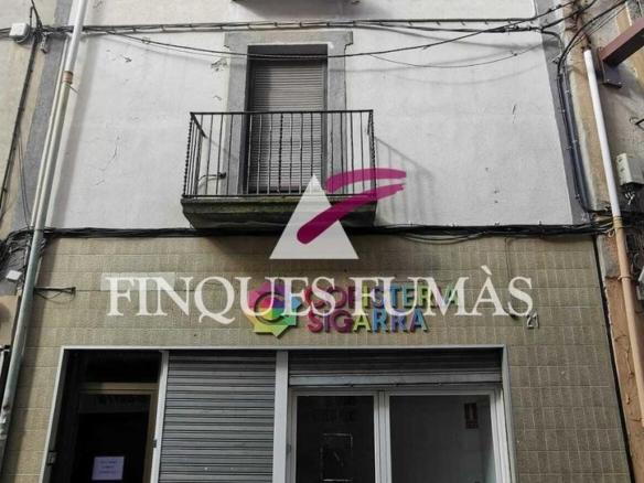 House or chalet for sale on Carrer de Santa Anna, Cervera