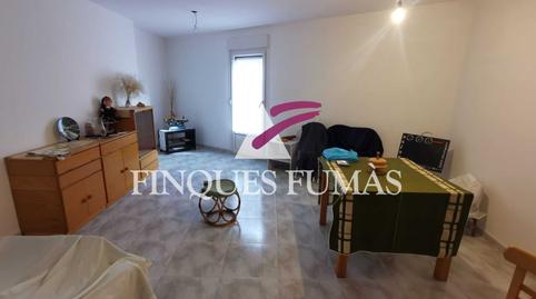 House or chalet for sale on Carrer de Santa Anna, Cervera