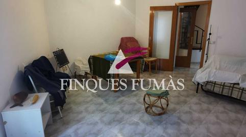 House or chalet for sale on Carrer de Santa Anna, Cervera