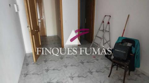 House or chalet for sale on Carrer de Santa Anna, Cervera