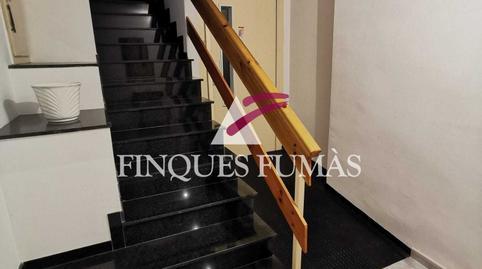 House or chalet for sale on Carrer de Santa Anna, Cervera