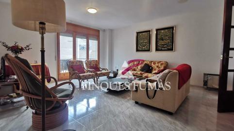 Duplex for sale on Carrer Pla de Les Verges, Cervera