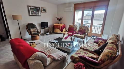 Duplex for sale on Carrer Pla de Les Verges, Cervera