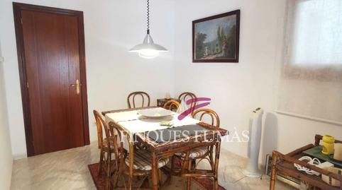 Duplex for sale on Carrer Pla de Les Verges, Cervera