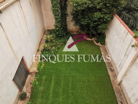House or chalet for sale on Carrer del Canal D’urgell, Tàrrega