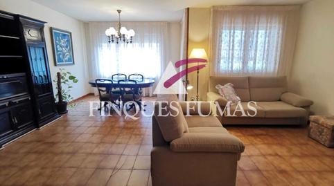 House or chalet for sale on Carrer del Canal D’urgell, Tàrrega