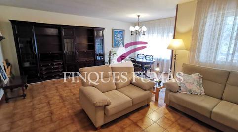 House or chalet for sale on Carrer del Canal D’urgell, Tàrrega