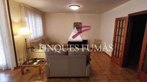 House or chalet for sale on Carrer del Canal D’urgell, Tàrrega