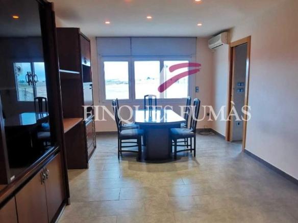 Apartment for sale on Carrer Indústria, Sant Guim de Freixenet