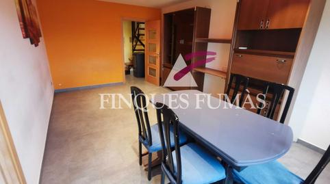 Apartment for sale on Carrer Indústria, Sant Guim de Freixenet