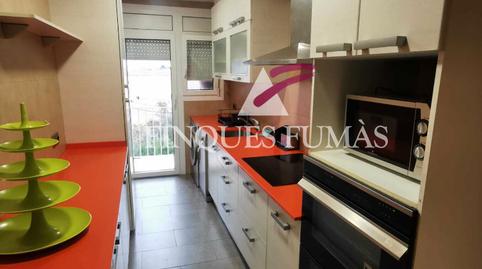 Apartment for sale on Carrer Indústria, Sant Guim de Freixenet