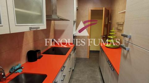Apartment for sale on Carrer Indústria, Sant Guim de Freixenet