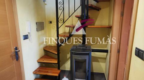Apartment for sale on Carrer Indústria, Sant Guim de Freixenet