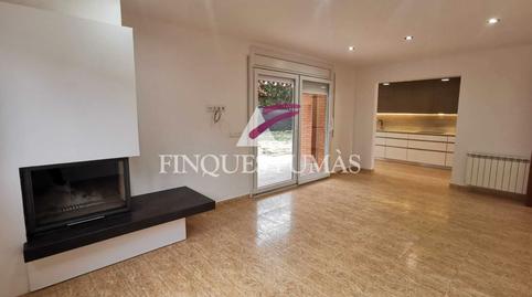 House or chalet for sale in Avinguda Francesc Macià, Cervera