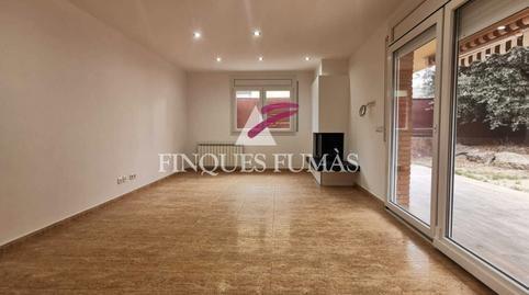 House or chalet for sale in Avinguda Francesc Macià, Cervera