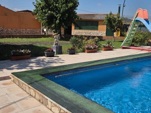 House or chalet for sale in C-14, Tàrrega