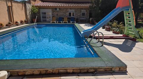 House or chalet for sale in C-14, Tàrrega