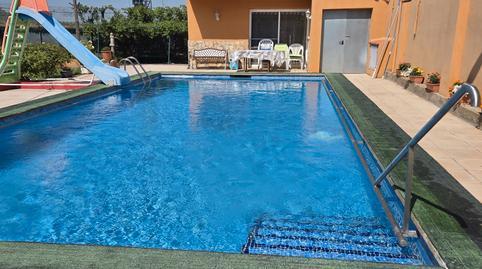 House or chalet for sale in C-14, Tàrrega