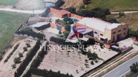 House or chalet for sale in C-14, Tàrrega