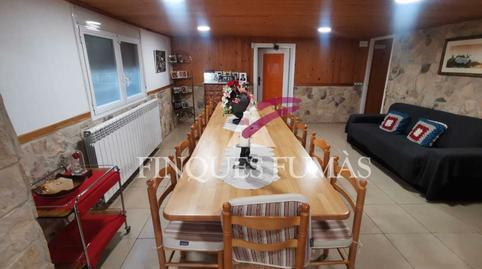 House or chalet for sale in C-14, Tàrrega