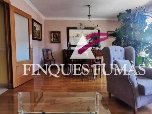 Townhouse for sale in N/a, Tàrrega
