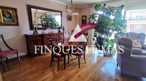 Townhouse for sale in N/a, Tàrrega