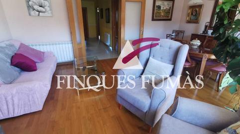 Townhouse for sale in N/a, Tàrrega
