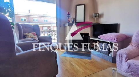 Townhouse for sale in N/a, Tàrrega