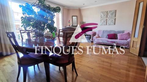 Townhouse for sale in N/a, Tàrrega