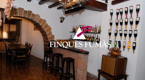 House or chalet for sale in Carrer Nou, 12, Torà