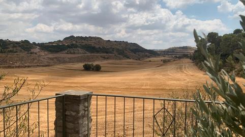 Rustic property for sale in Tàrrega
