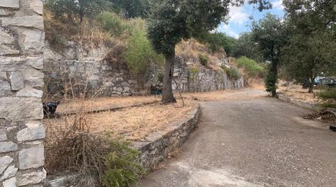 Rustic property for sale in Tàrrega