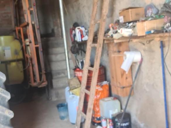 House or chalet for sale in Plaça Major-llindars, 5, Ribera d’Ondara