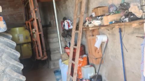 House or chalet for sale in Plaça Major-llindars, 5, Ribera d’Ondara