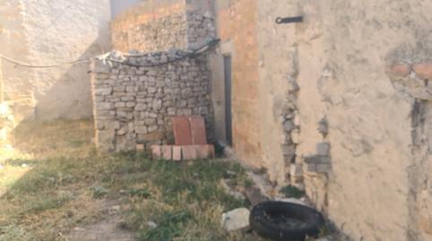 House or chalet for sale in Plaça Major-llindars, 5, Ribera d’Ondara