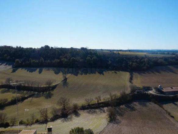 House or chalet for sale in Carrer de la Font-ag, 1, Sant Guim de la Plana