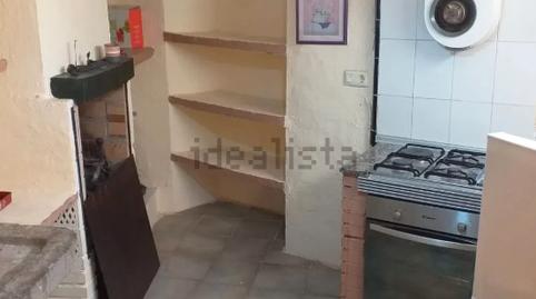 House or chalet for sale in Carrer de la Font-ag, 1, Sant Guim de la Plana