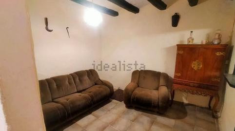 House or chalet for sale in Carrer de la Font-ag, 1, Sant Guim de la Plana