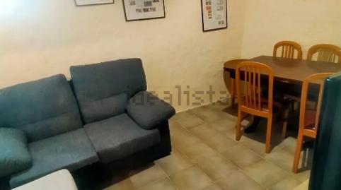 House or chalet for sale in Carrer de la Font-ag, 1, Sant Guim de la Plana